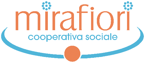 Cooperativa Mirafiori