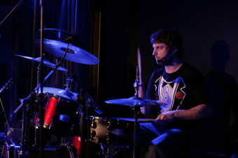 concerti