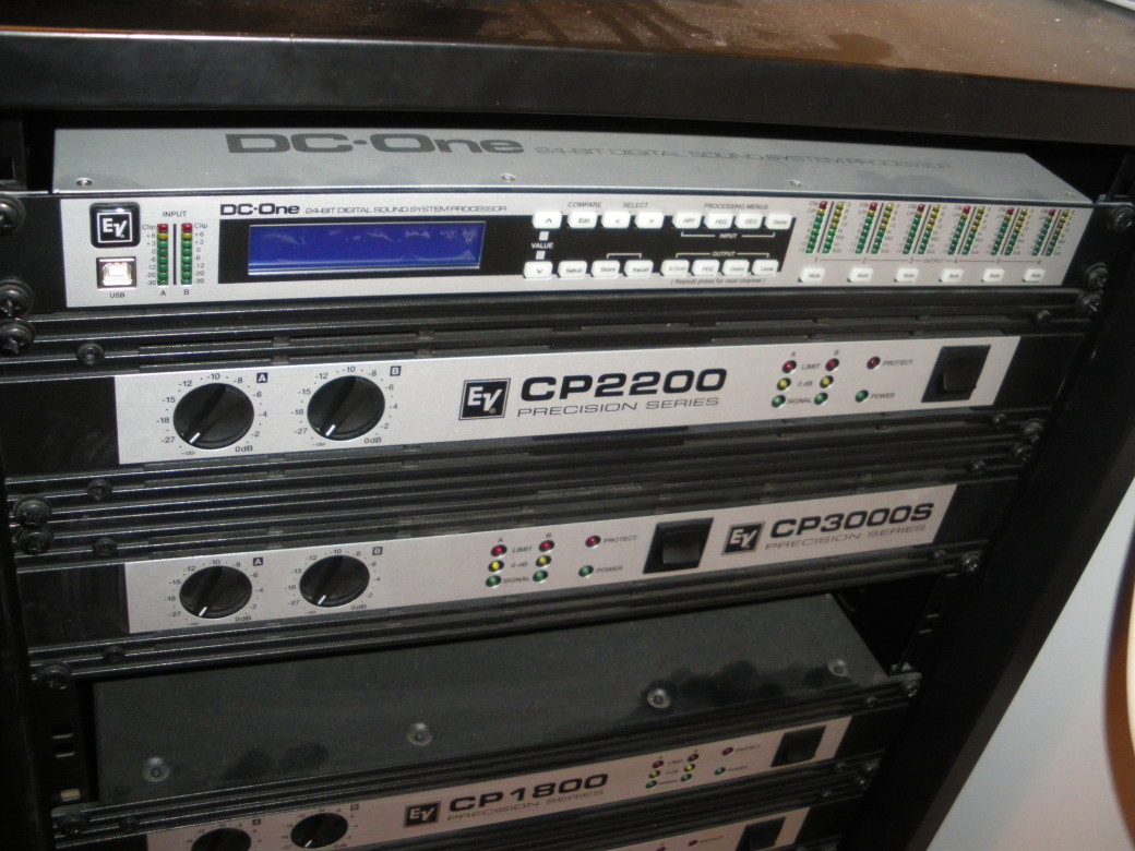 IMGP3054