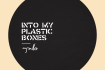 Into My Plastic Bones - Fallo
