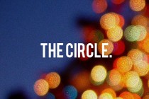 The circle