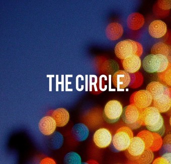 The circle