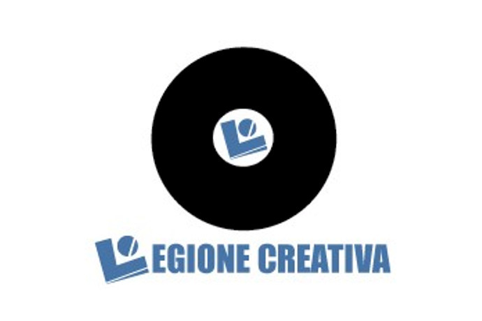 legione creativa