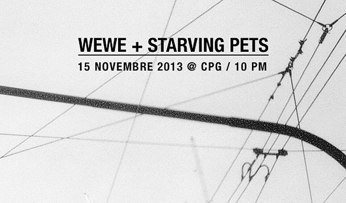 wewe-starving