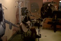 Ella @ CPG