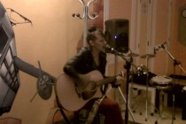 Ella @ CPG
