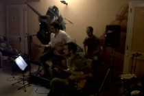 Bellassai @ CPG
