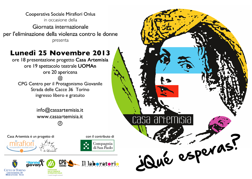 casa_artemisia_invito_digitale_72