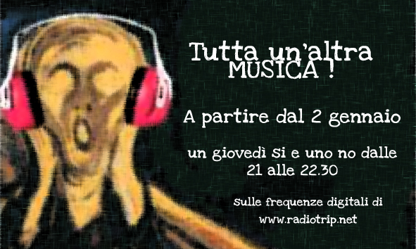immagine per post sito CPG gen2014