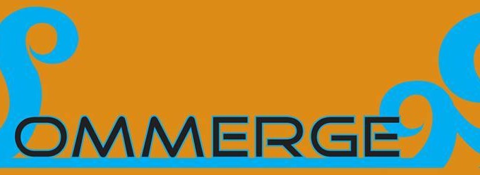 sommergem