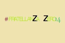 FRATELLANZA ZERO14