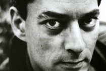 paul auster