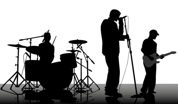band-edi