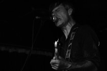 Federico Fiumani - CPG Torino