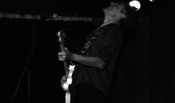 Fiumani_8