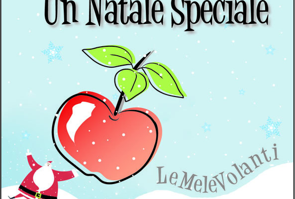 NATALE speciale logo.ai