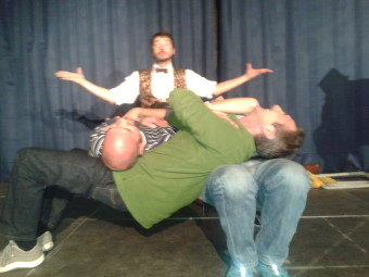 Teatro Baracca_giocolerie raul 1