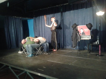 Teatro Baracca_giocoliere raul 2