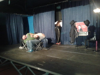 Teatro Baracca_giocoliere raul 3