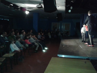 Teatro Baracca_giocoliere raul 6