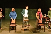 doppio appuntamento teatro 2