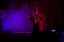 TEATRO