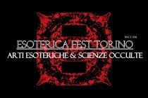 ESOTERICA FEST