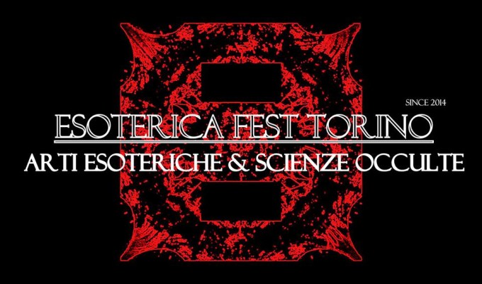 ESOTERICA FEST
