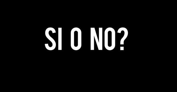 siono