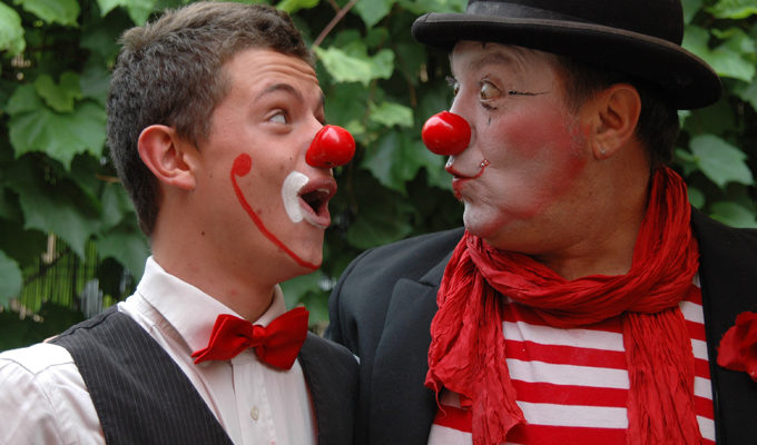 clown_dado