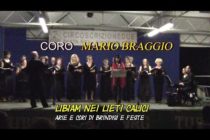 mario-braggio