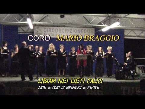 mario-braggio