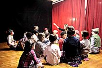 teatro-baby