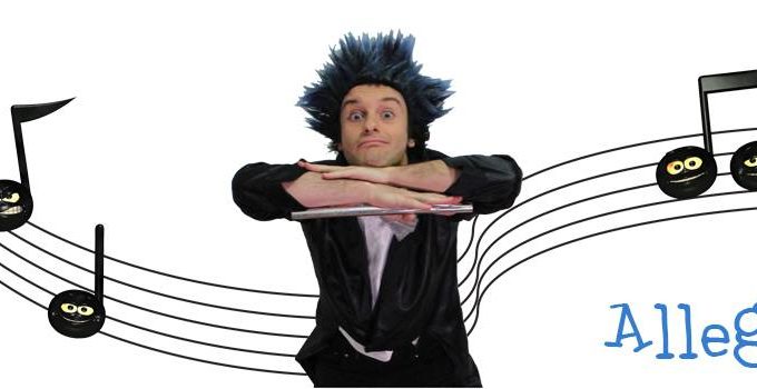 matteo cionini