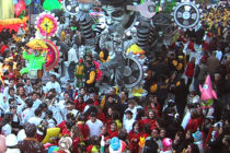 carnevale piemonte