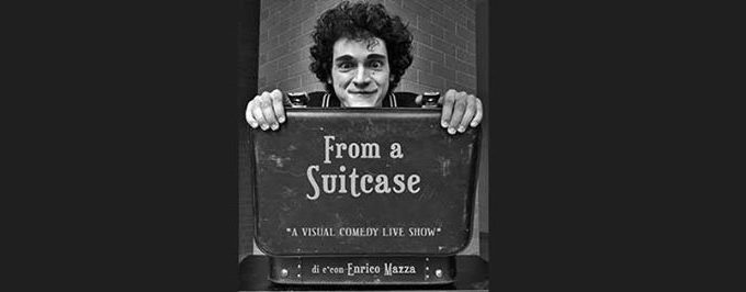 enrico mazza
