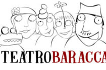 LOGO-TEATRPBATRACCA-NEW-x-web-340x203