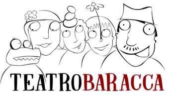 LOGO-TEATRPBATRACCA-NEW-x-web-340x203