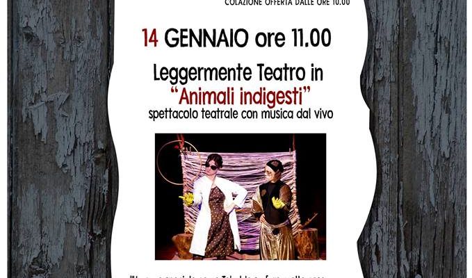 baracca 14 genn