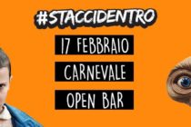 carnevale