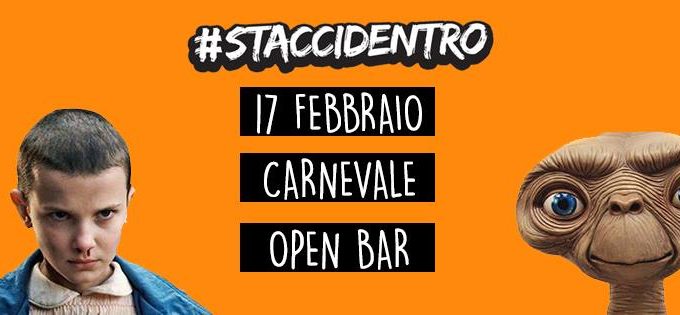 carnevale