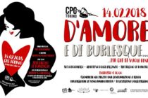 burlesque14feb