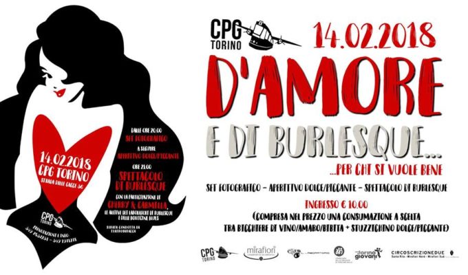 burlesque14feb
