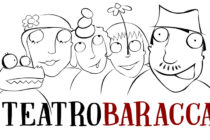 LOGO TEATROBATRACCA NEW x web