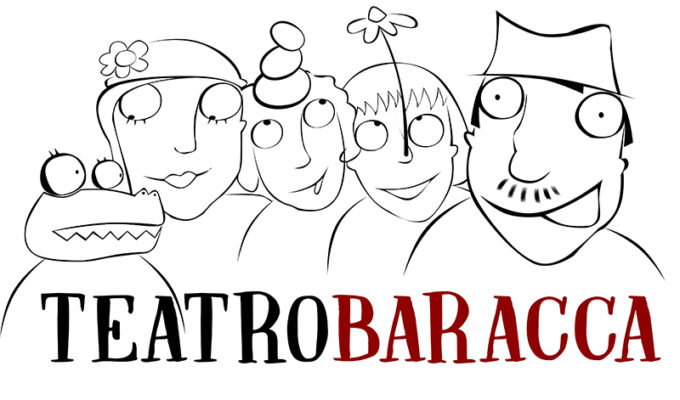 LOGO TEATROBATRACCA NEW x web