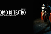 corso di teatro