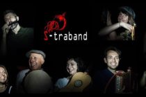 straband