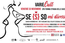 BANNER FB VARIECULT SESSO GIOVANI