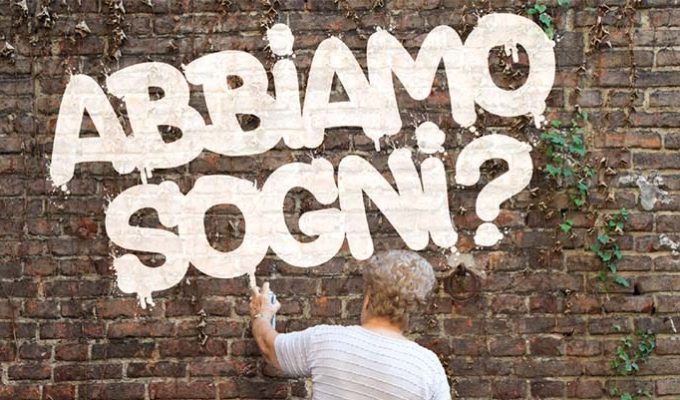 Header-sito-Abbiamo-Sogni-bassa-ris
