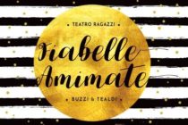 fiabelle animate